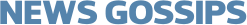 newsgossips