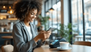 Understanding the Basics of Digital Payment Solutions