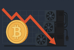 Understanding Bitcoin Scarcity