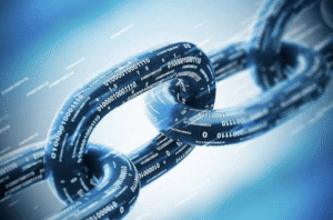 Understanding Blockchain Validation