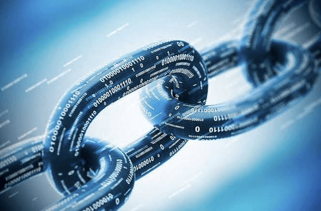 Understanding Blockchain Validation