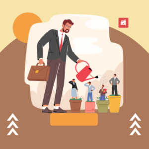 The Importance of Continuous Learning in Business