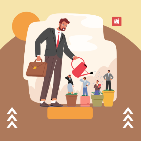 The Importance of Continuous Learning in Business