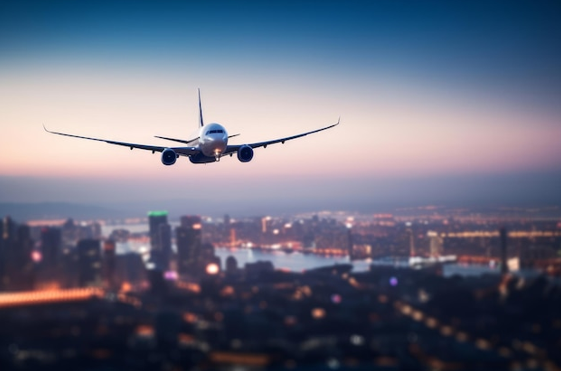 Planning a Journey from New York to Delhi: Routes, Layovers and Travel Tips